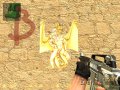 de_dust20008.jpg